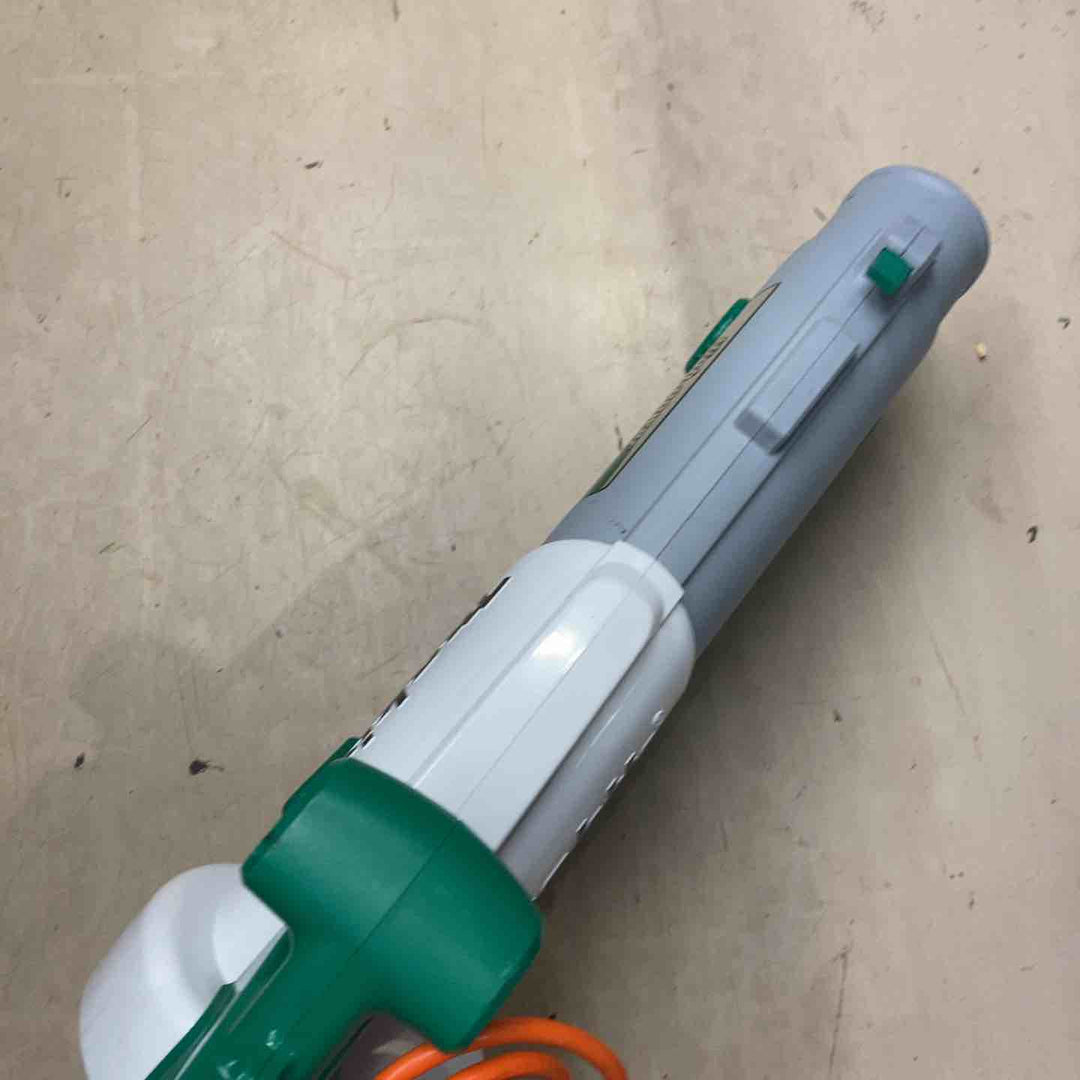 マキタ(Makita) AC100V ブロワ集じん機 MUB1200【町田店】