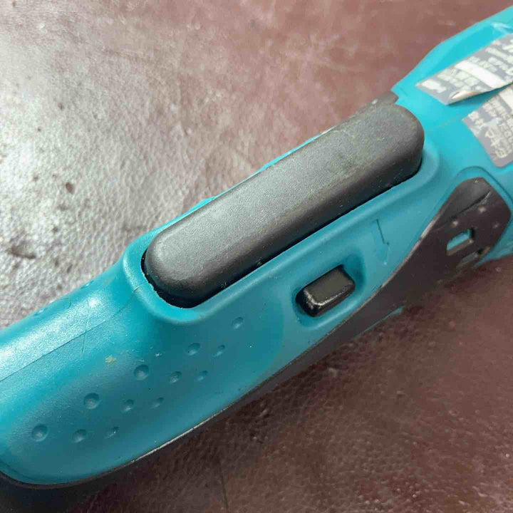 【中古品】マキタ(makita) コードレスアングルドリル  DA340DZ バッテリー1個付属【東大和店】