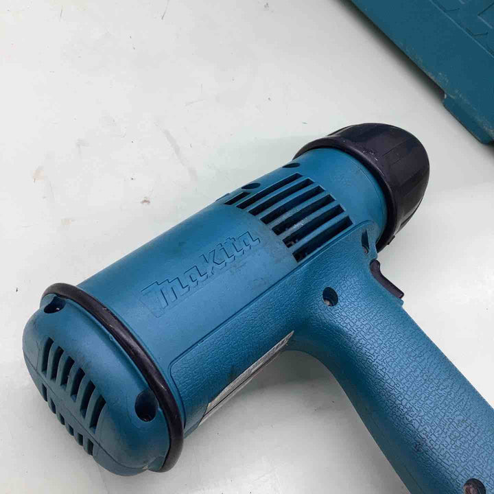 マキタ(Makita) インパクトレンチ 6905H【越谷店】