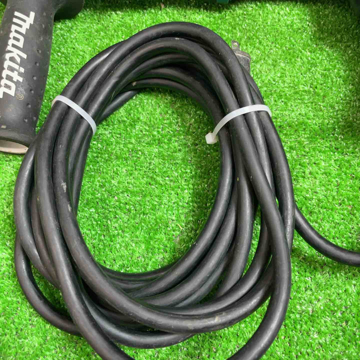 マキタ(makita) ハンマドリル HR2631F【桶川店】