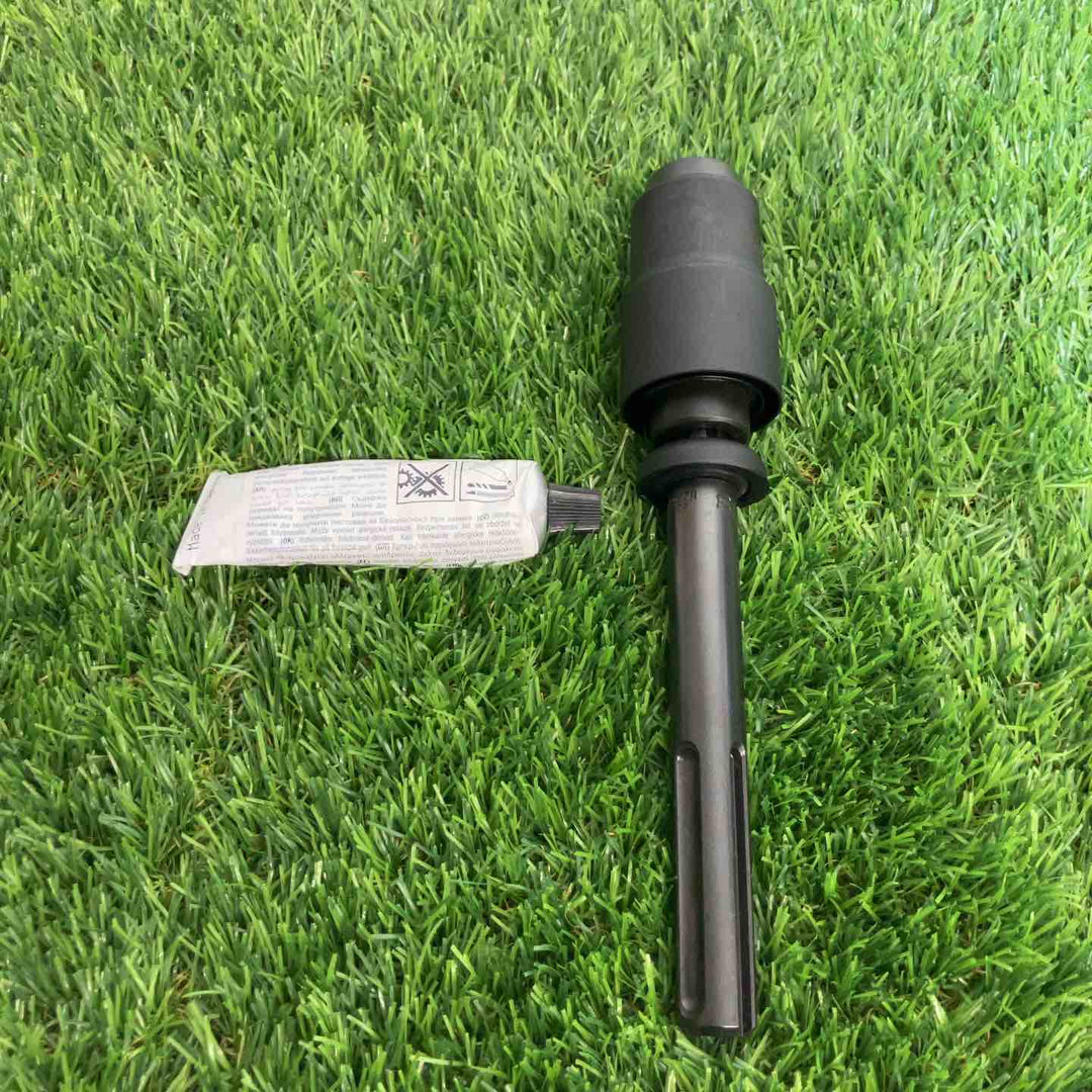 ★ボッシュ(BOSCH)  GBH5-40DC AC100V  SDS-max【戸田店】