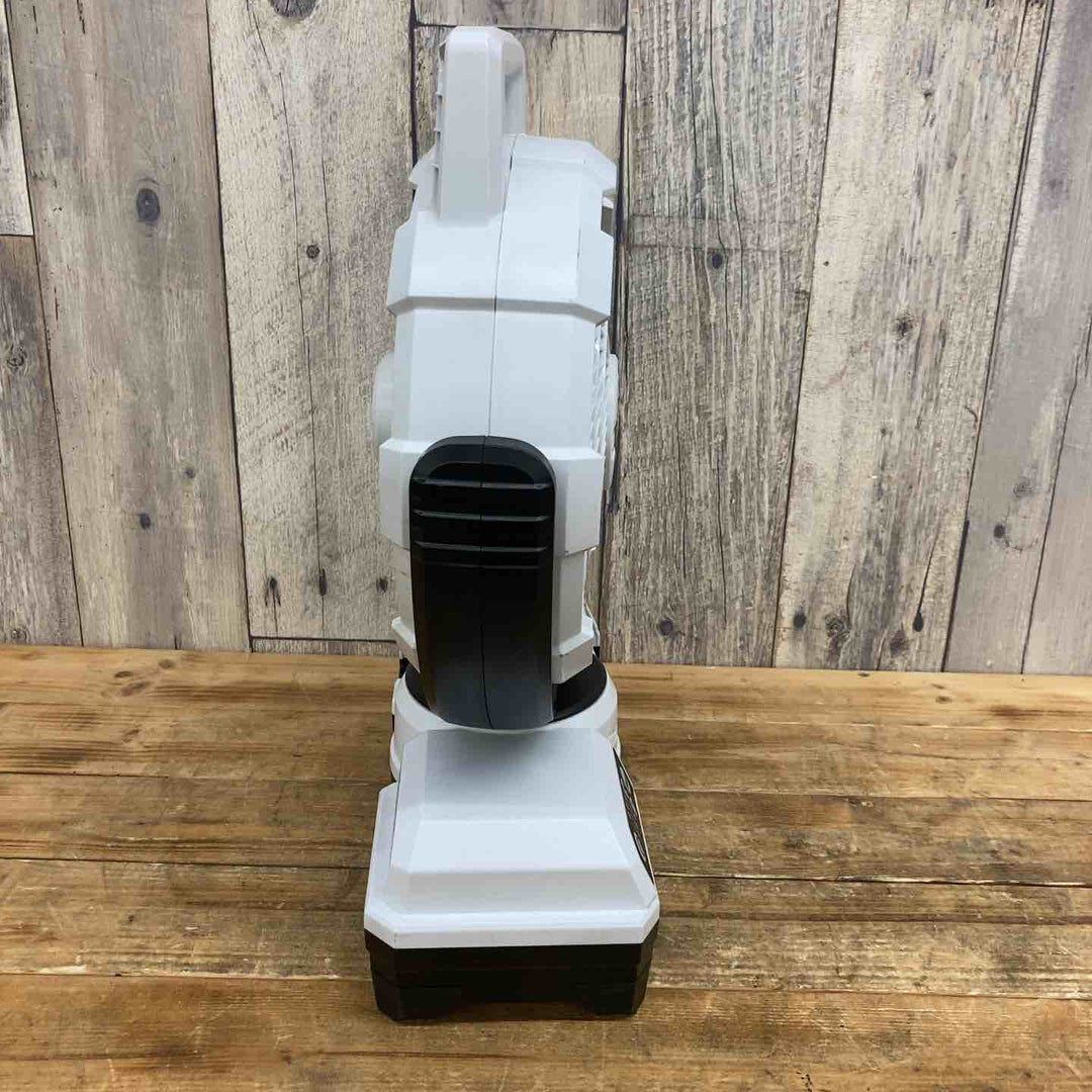 マキタ(makita) コードレスファン CF203DZW 【東大和店】