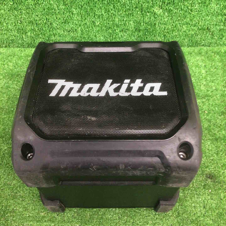 【中古品】 マキタ/makita コードレススピーカー MR200B 【鴻巣店】