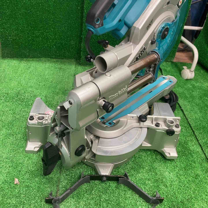 マキタ(makita) 165mmスライドマルノコ LS0613FL【桶川店】