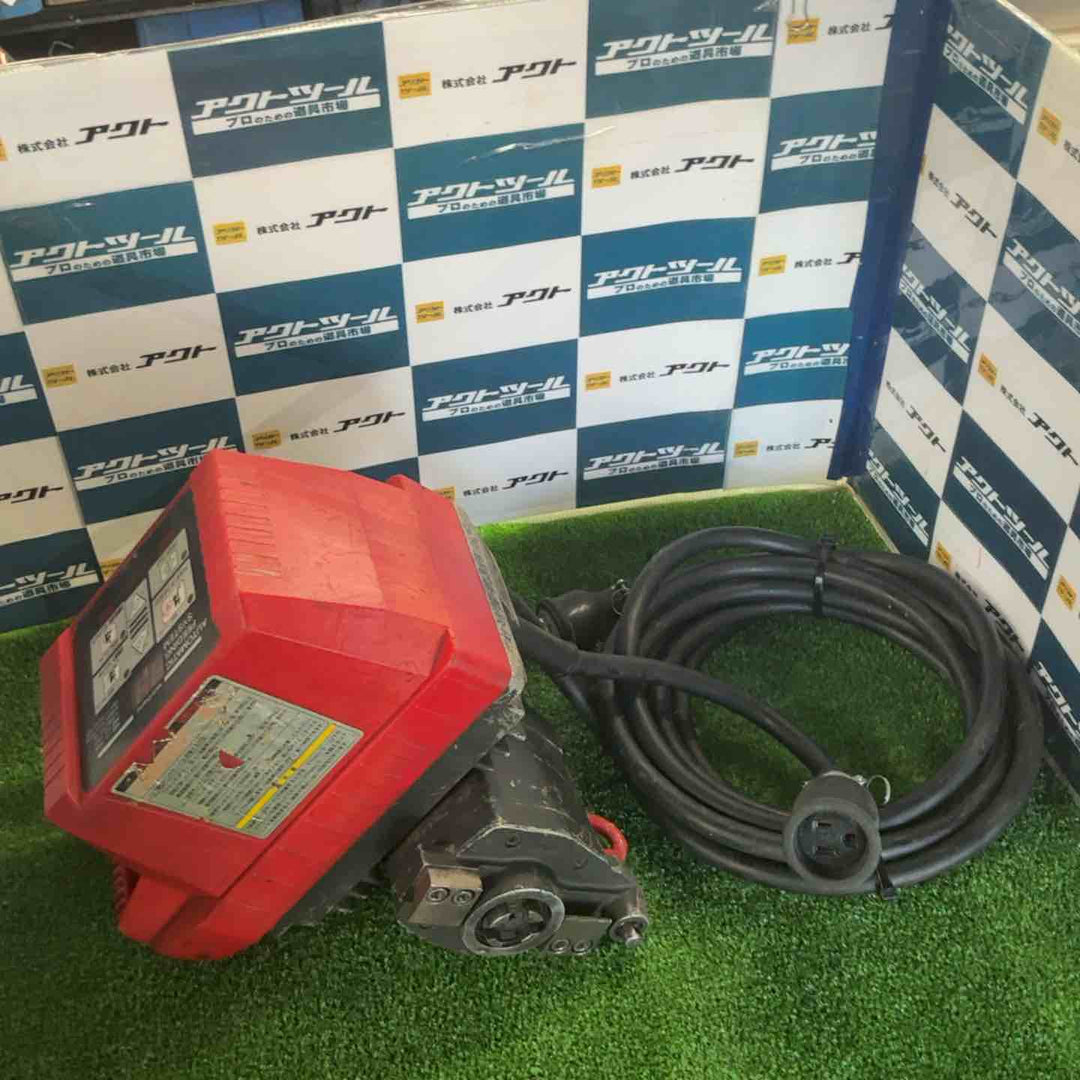 ◇Hakken ハッケン 自動送り装置 EHAC-130A【草加店】