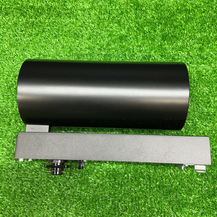 【未使用品】コイズミ　照明 スポットライト HID35W XS706808BW【電材館越谷店】