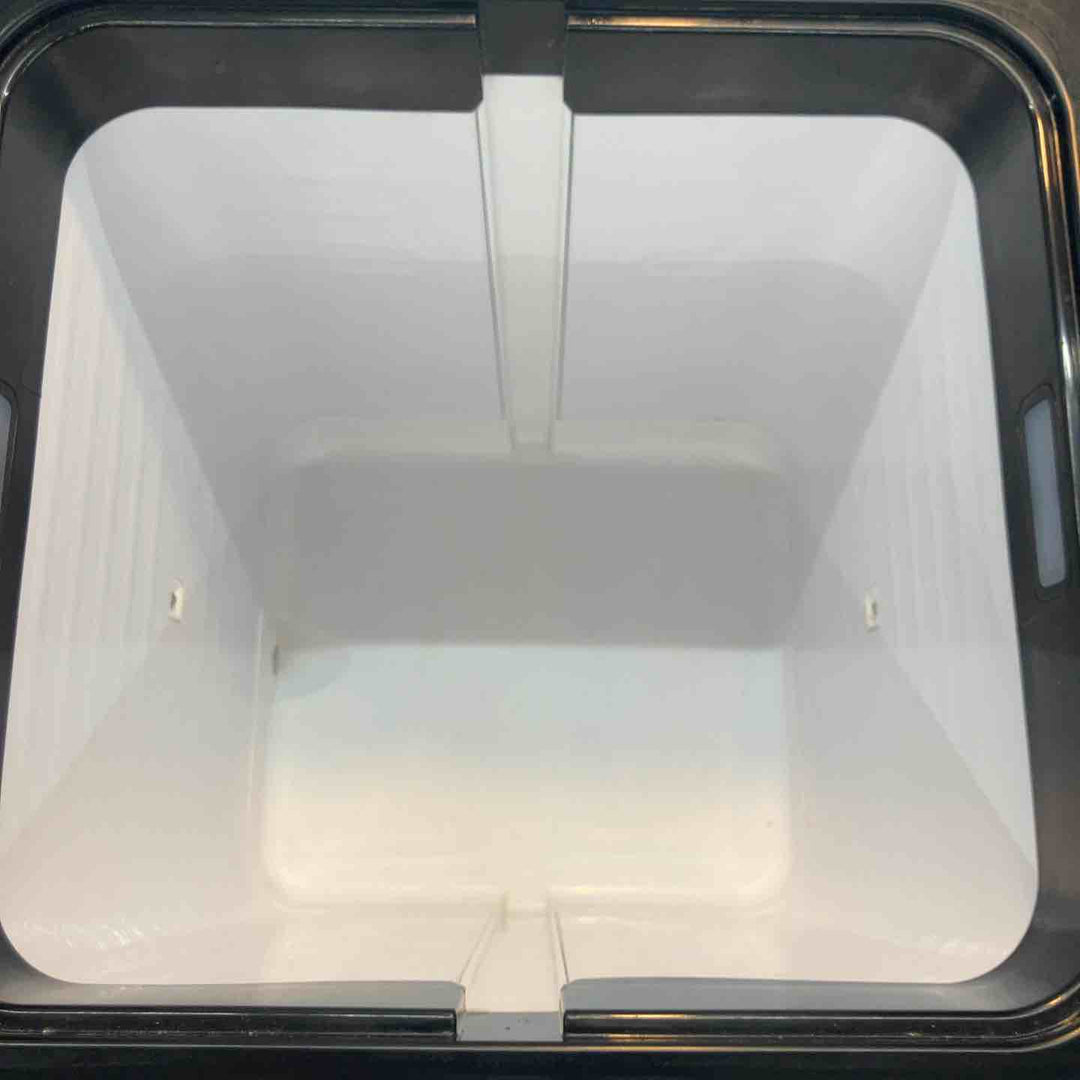 ★ハイコーキ(HIKOKI ※旧:日立工機) コードレス冷温庫 UL18DC(NMG)【所沢店】