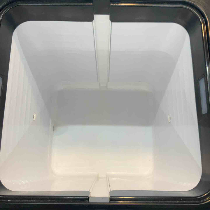 ★ハイコーキ(HIKOKI ※旧:日立工機) コードレス冷温庫 UL18DC(NMG)【所沢店】