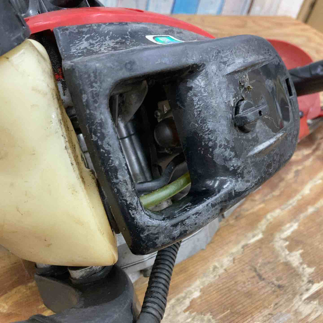 ◇ゼノア(ZENOAH) ヘッジトリマ(エンジン式) HT751PRO-1【柏店】