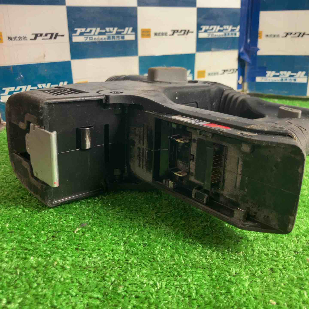 ★パナソニック(Panasonic) コードレスハンマドリル EZ7881PC2S-B【草加店】