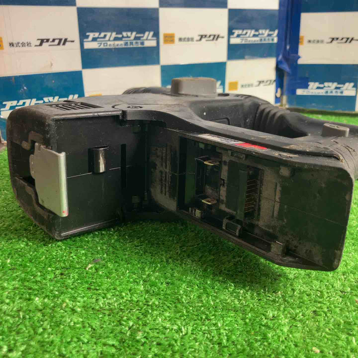 ★パナソニック(Panasonic) コードレスハンマドリル EZ7881PC2S-B【草加店】