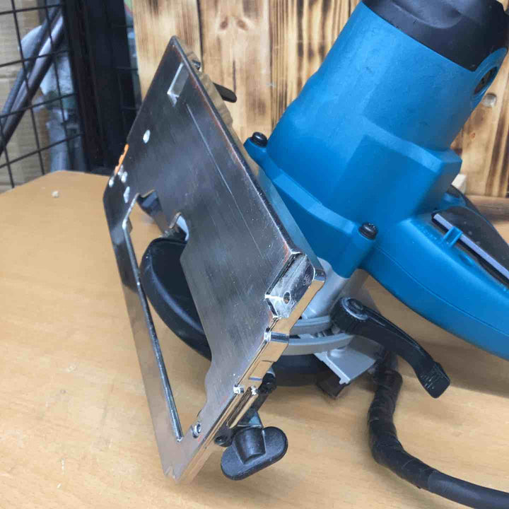 ★マキタ(makita) 防じん丸のこ KS5000FX【越谷店】