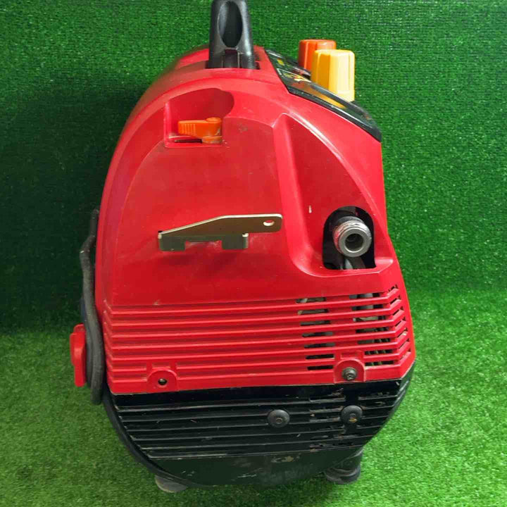 【中古品】 マックス (MAX) エアコンプレッサー AK-HL7900E 【藤沢店】