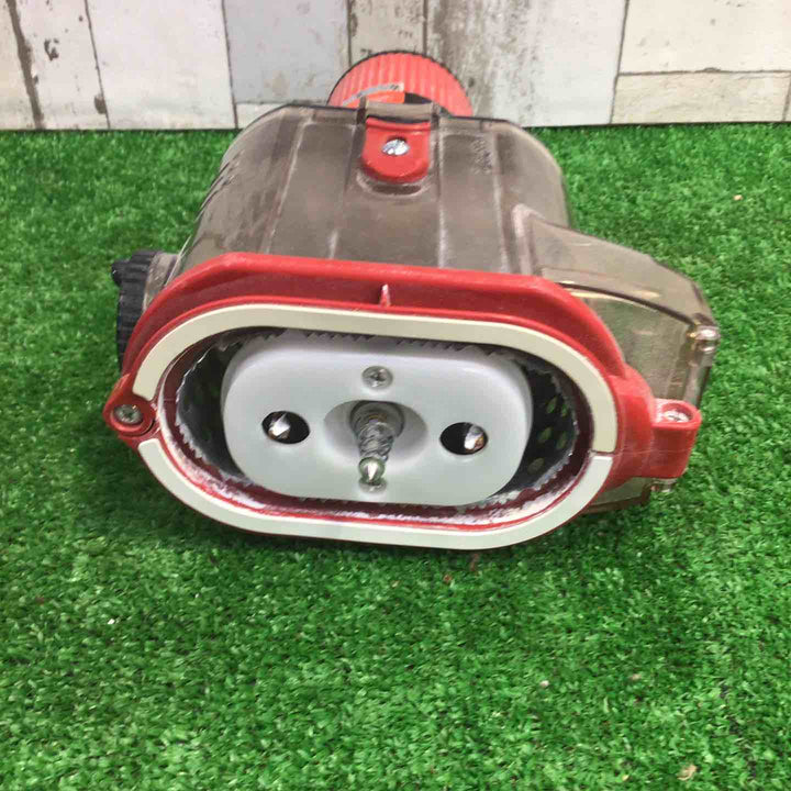 ◇未来工業(ミライ) 小判穴ホルソー FH-SBG-S【町田店】