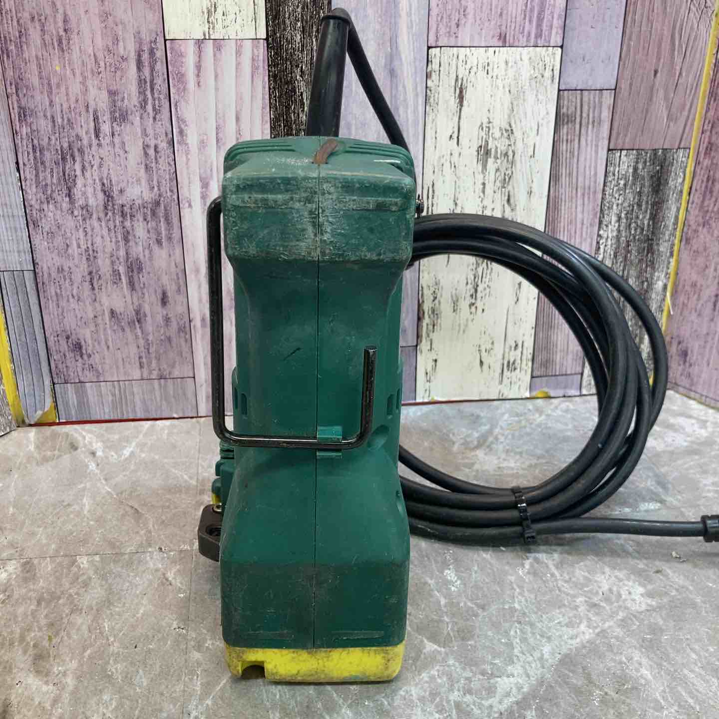 ◇ハイコーキ(HIKOKI ※旧:日立工機) 全ネジカッター CL10SA【八潮店
