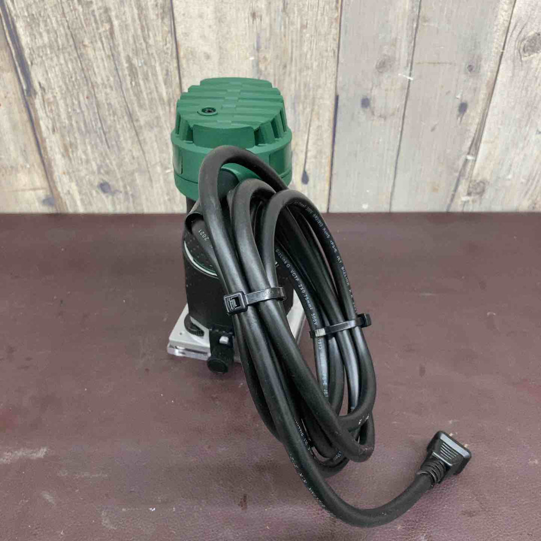 【中古品】 ボッシュ(BOSCH) パワートリマー PMR500 【東大和店】