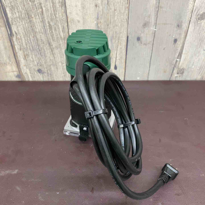 【中古品】 ボッシュ(BOSCH) パワートリマー PMR500 【東大和店】