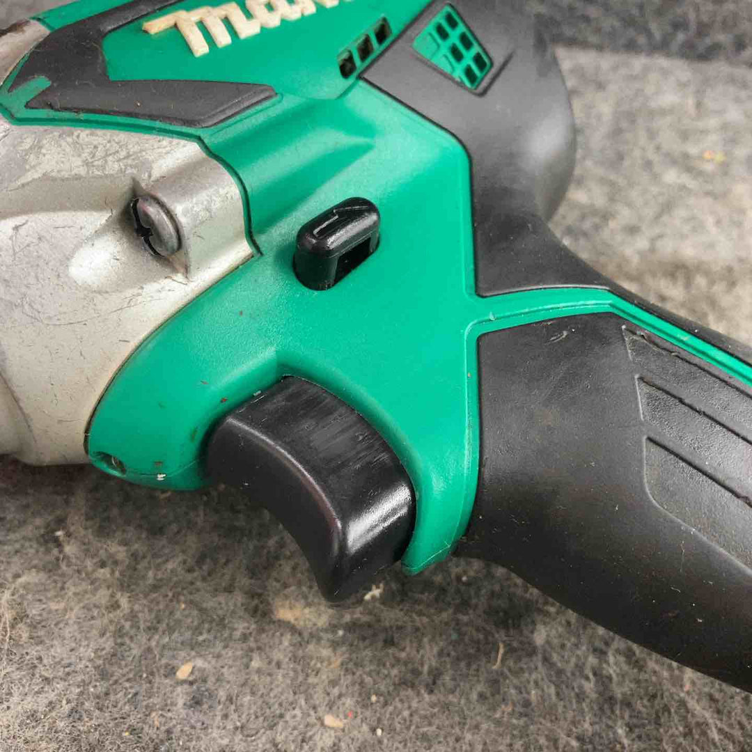◇マキタ(makita) コードレスインパクトドライバー MTD001DZ【鴻巣店】