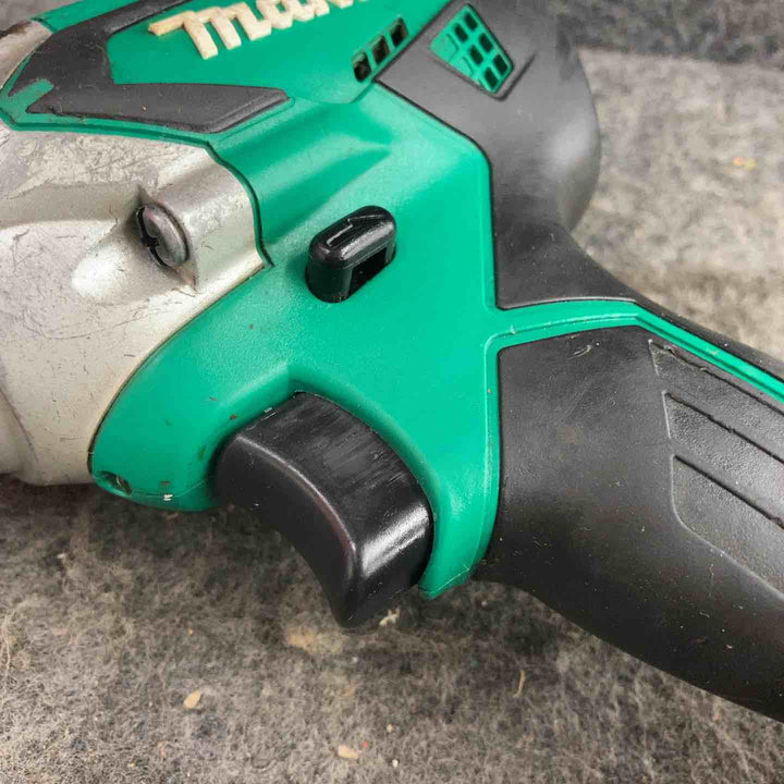 ◇マキタ(makita) コードレスインパクトドライバー MTD001DZ【鴻巣店】