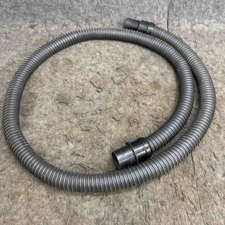 ★マキタ(makita) 集じん機 乾式 484(P) ホース。連動確認済み【鴻巣店】