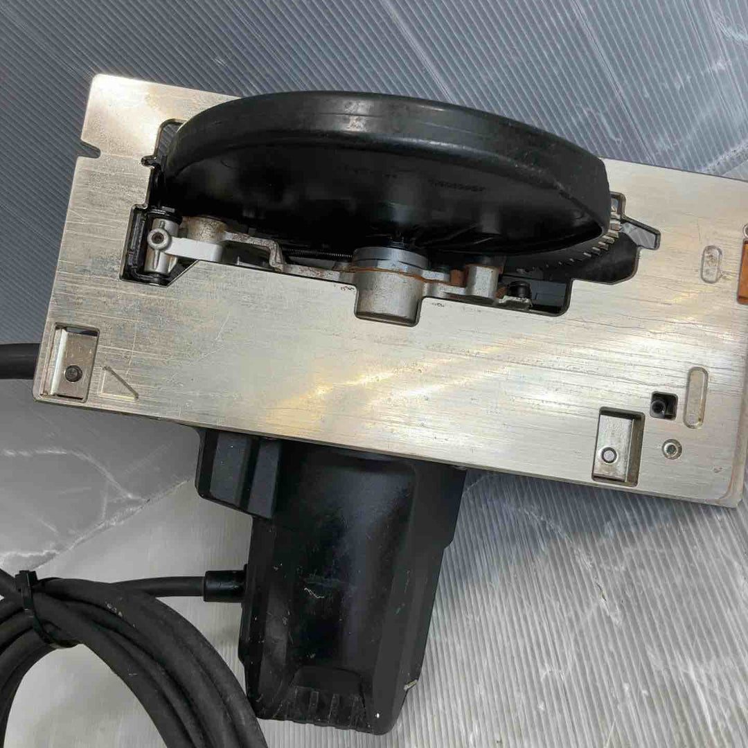 ☆マキタ(makita) 電子マルノコ 5735CB【草加店】