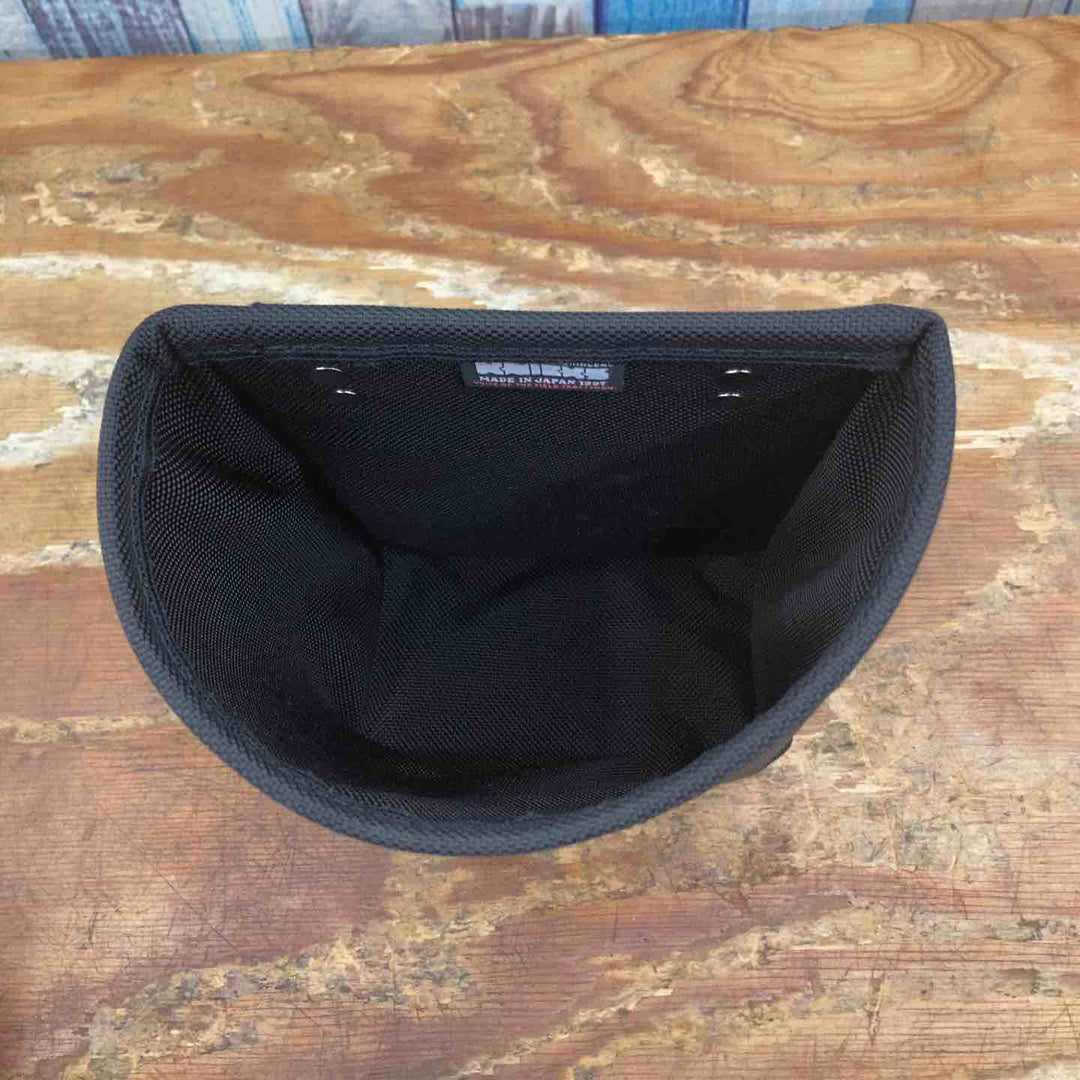 ニックス(KNICKS) コーデュラバリスティック生地インナーケース BA-01【柏店】