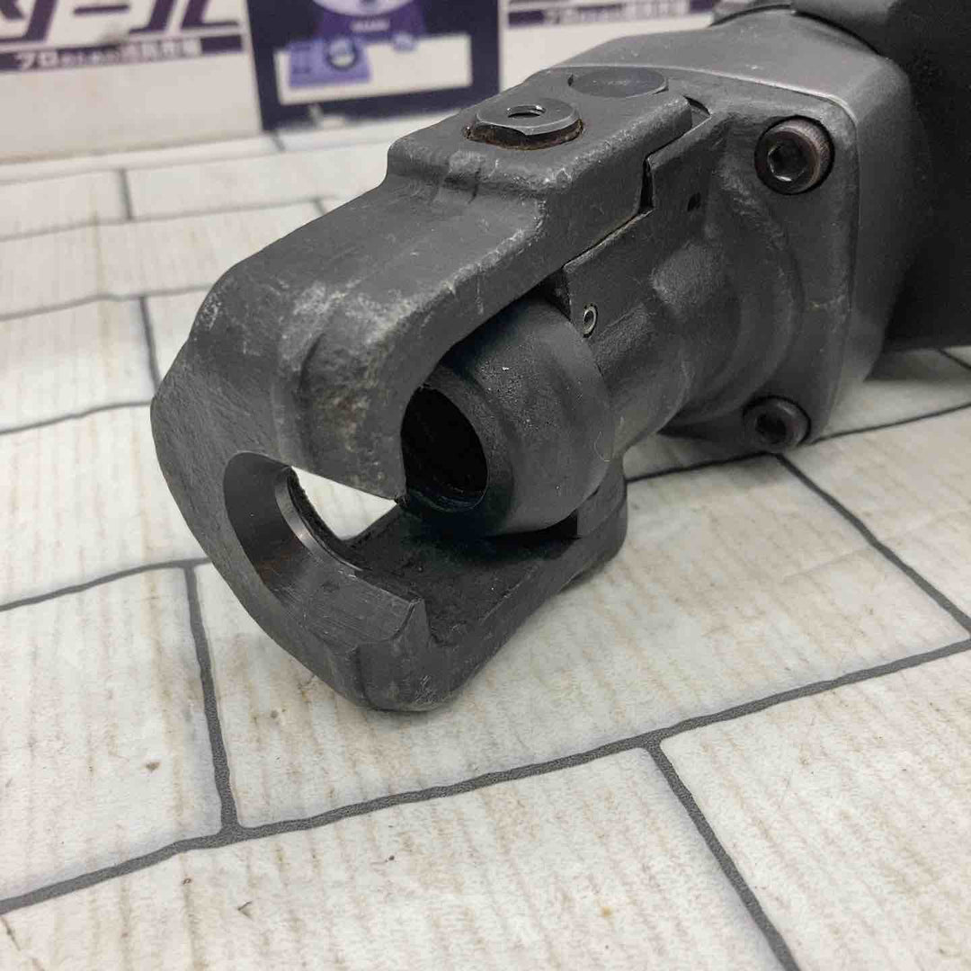 ★ハイコーキ(HIKOKI ※旧:日立工機) コードレスハンマドリル DH36DSA(NNK)【所沢店】