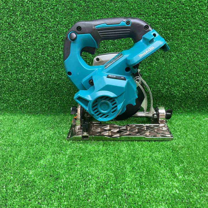 【中古品】 マキタ (makita) コードレス丸のこ HS474DZ 【藤沢店】