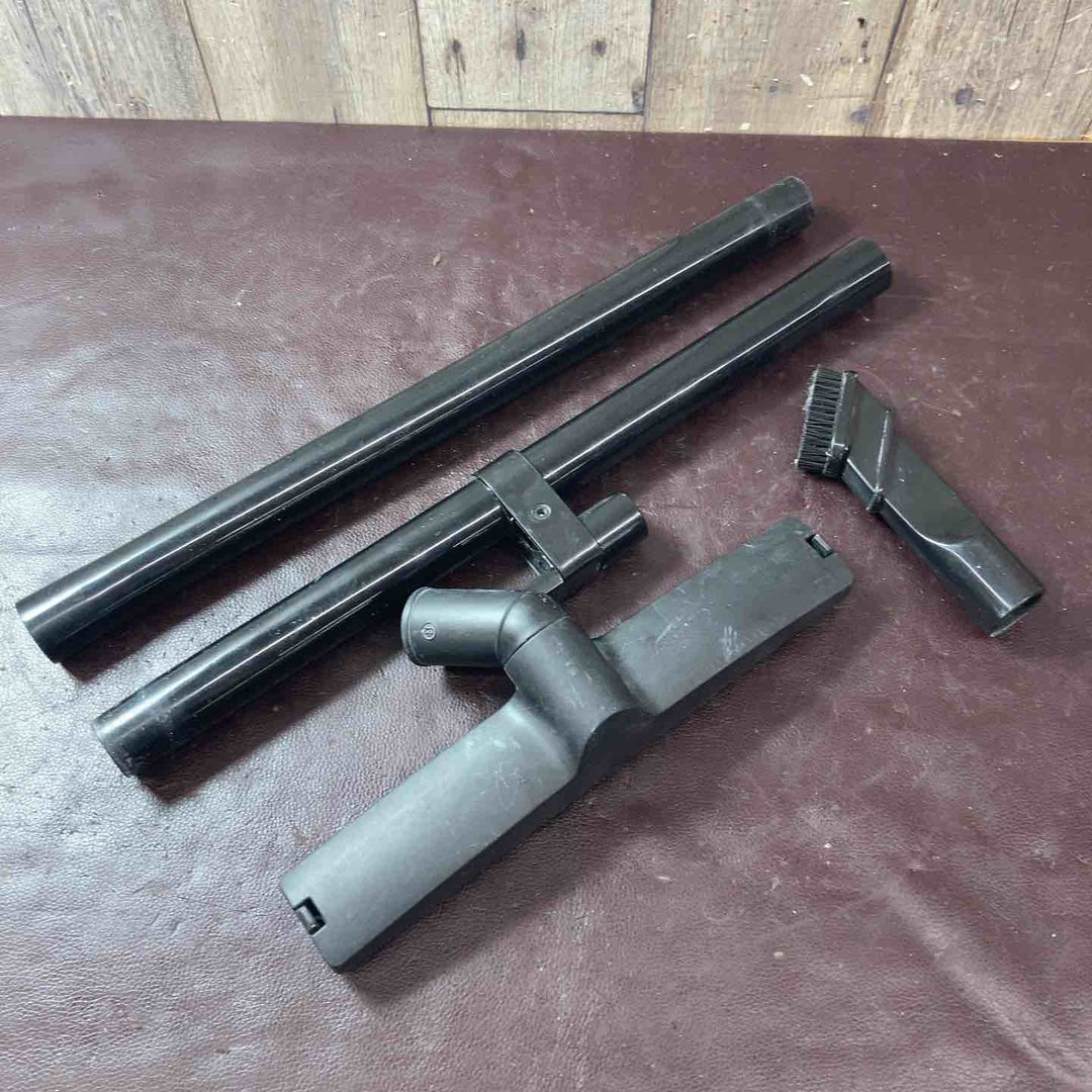 【中古品】ミナト 乾湿両用掃除機 バキュームクリーナー MPV-201 (容量20L/吸水8L)  乾湿両用【東大和店】
