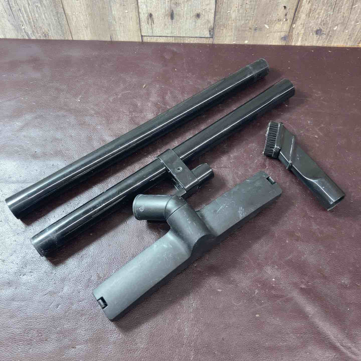 【中古品】ミナト 乾湿両用掃除機 バキュームクリーナー MPV-201 (容量20L/吸水8L)  乾湿両用【東大和店】