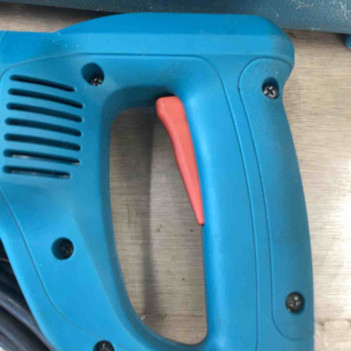 ★マキタ(makita) 電動ケレン HK0500【越谷店】