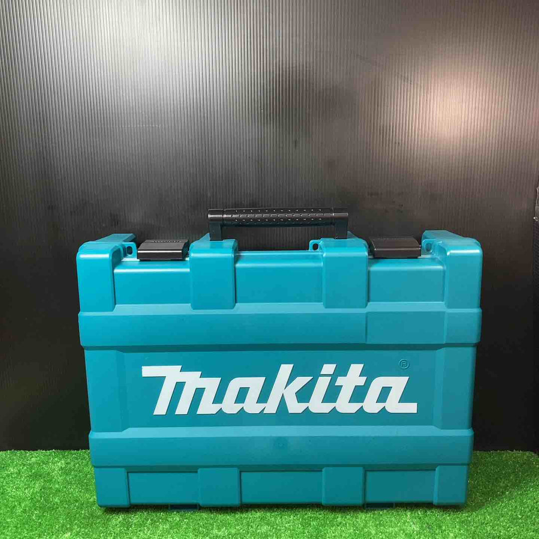 ★マキタ(makita) コードレスハンマドリル HR182DRGXB【岩槻店】