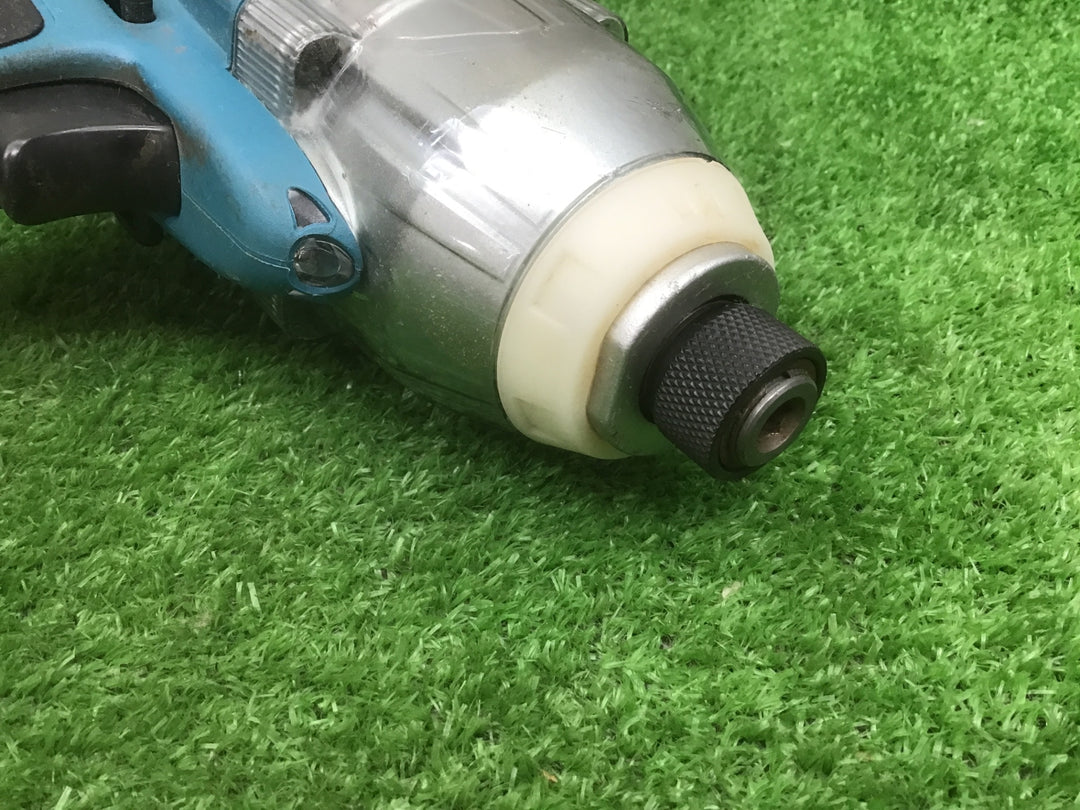 ☆マキタ(makita) インパクトドライバ TD0220【富山店】◇A