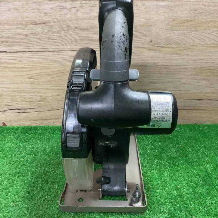 ◇パナソニック(Panasonic) コードレスチップソーカッター EZ45A2XM-B【町田店】