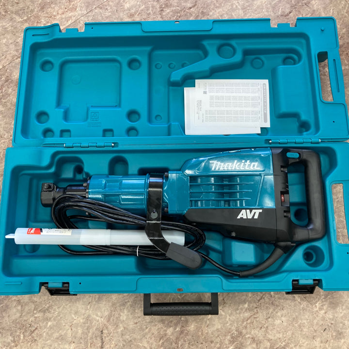 【店頭受取り限定】★マキタ(makita) 電動ハンマ HM1317C【所沢店】