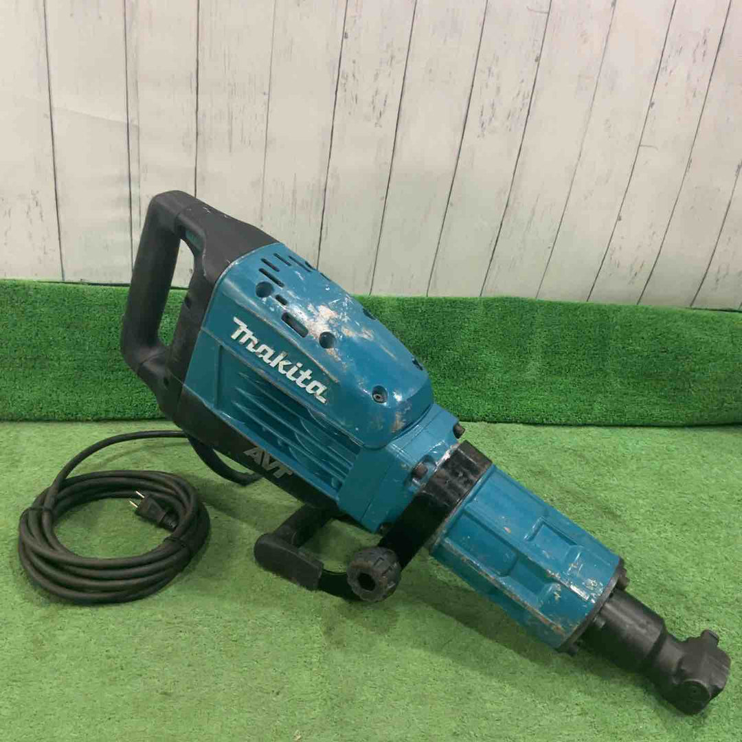 【店頭受取り限定】★マキタ(makita) 電動ハンマ HM1317C【川口店】