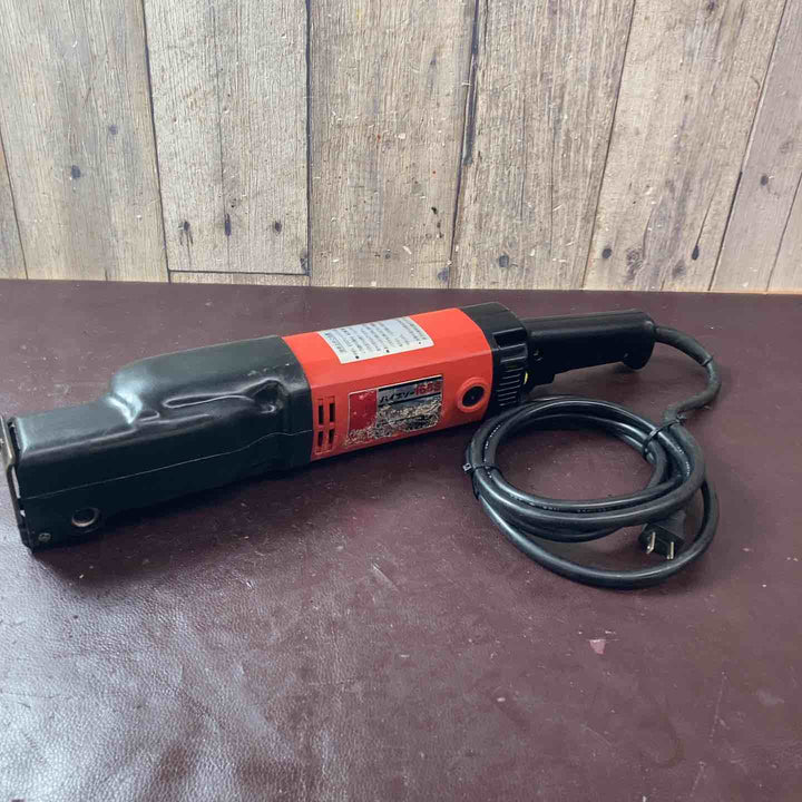 【中古品】☆アサダ(ASADA) パイプソー 165S【東大和店】