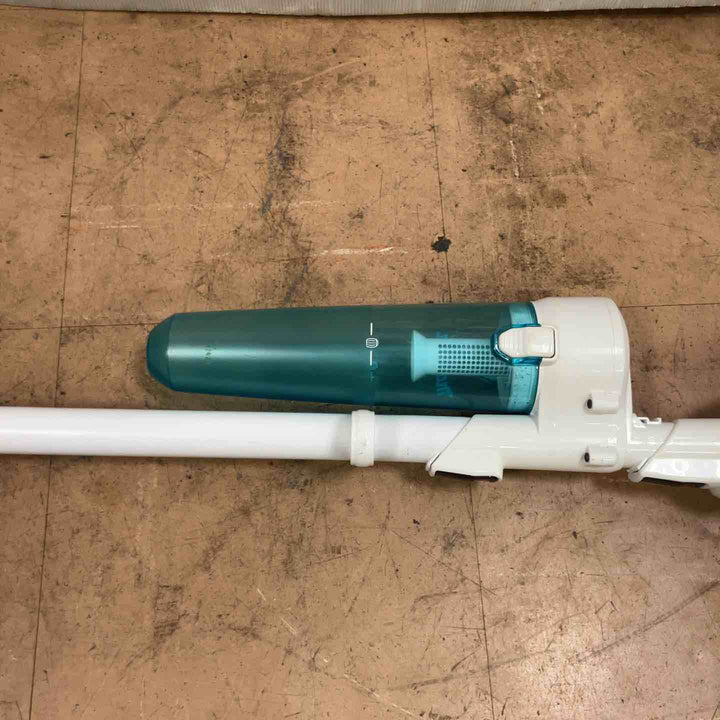 ◇マキタ(makita) コードレスクリーナ CL280FDZCW【草加店】