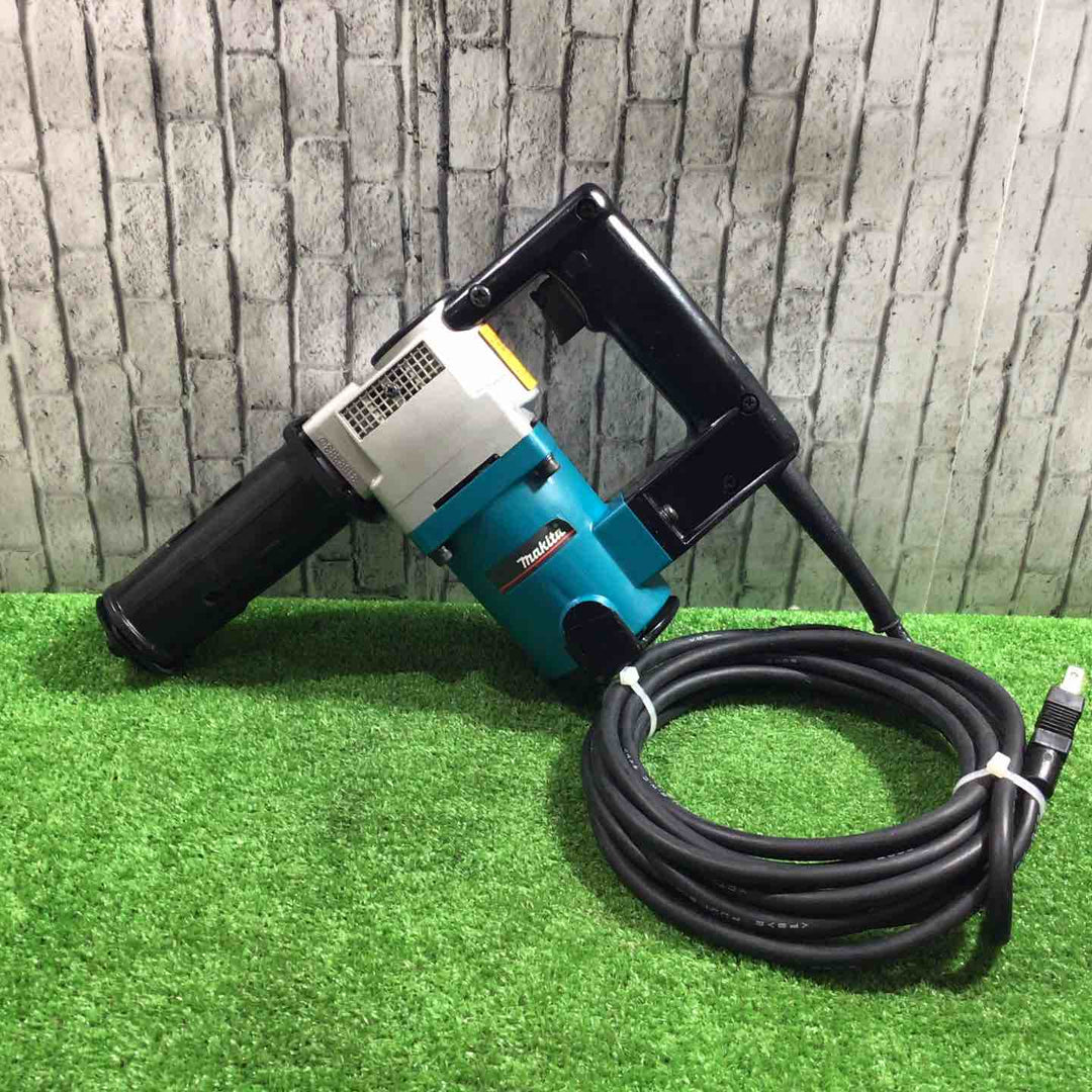 ★マキタ(makita) 電動ケレン HK1810【川口店】