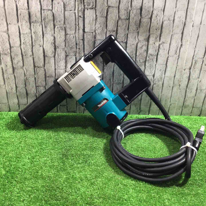 ★マキタ(makita) 電動ケレン HK1810【川口店】