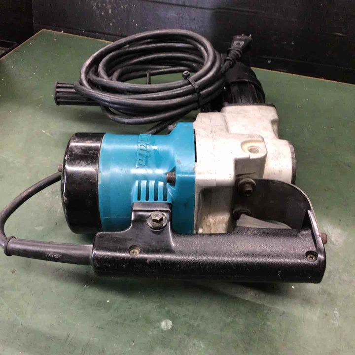 ☆マキタ(makita) ハンマドリル HR3850【戸田店】