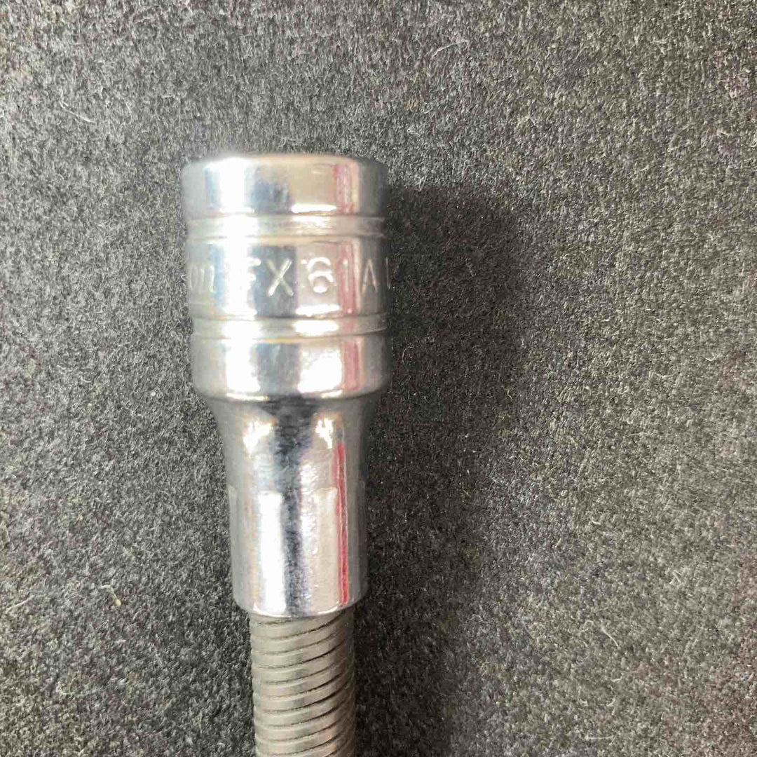【中古品】 スナップオン(Snap-on)  3/8フレキシブルエクステンションバー FX61A 【東大和店】