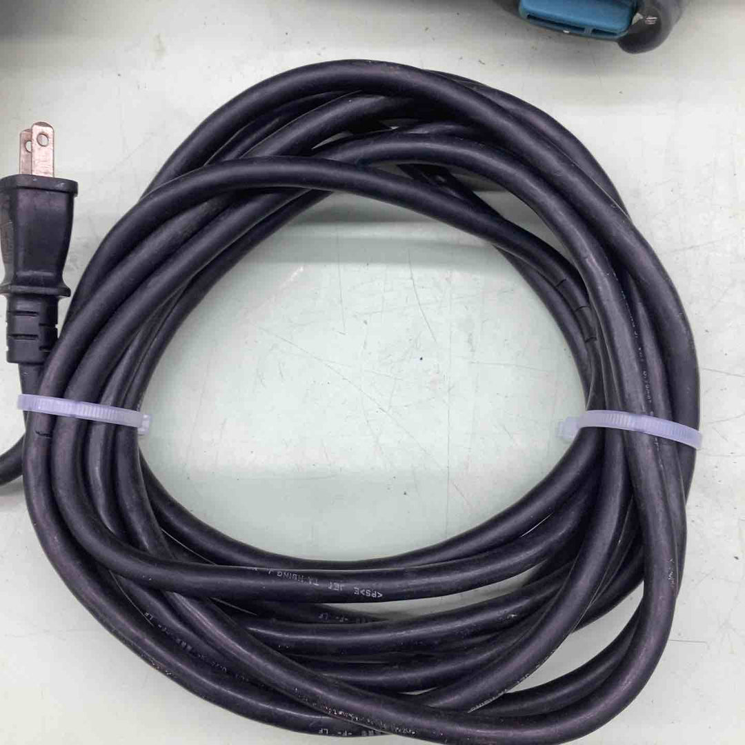 ★マキタ(makita) ハンマドリル HR2601F【越谷店】
