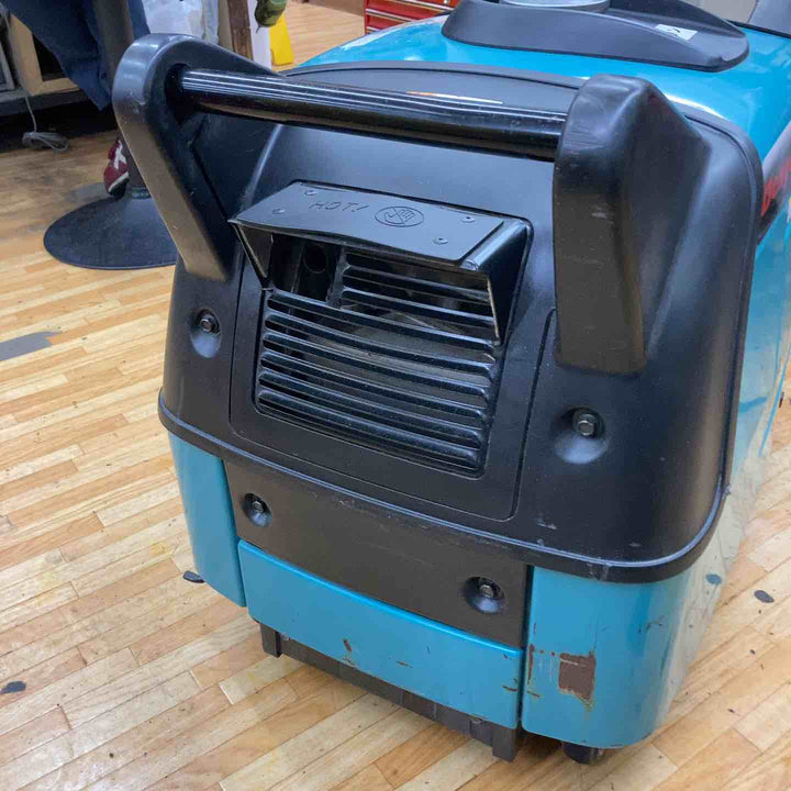 【店頭受取り限定】★デンヨー(Denyo) インバーター発電機 GE-2800SS-IV2【柏店】