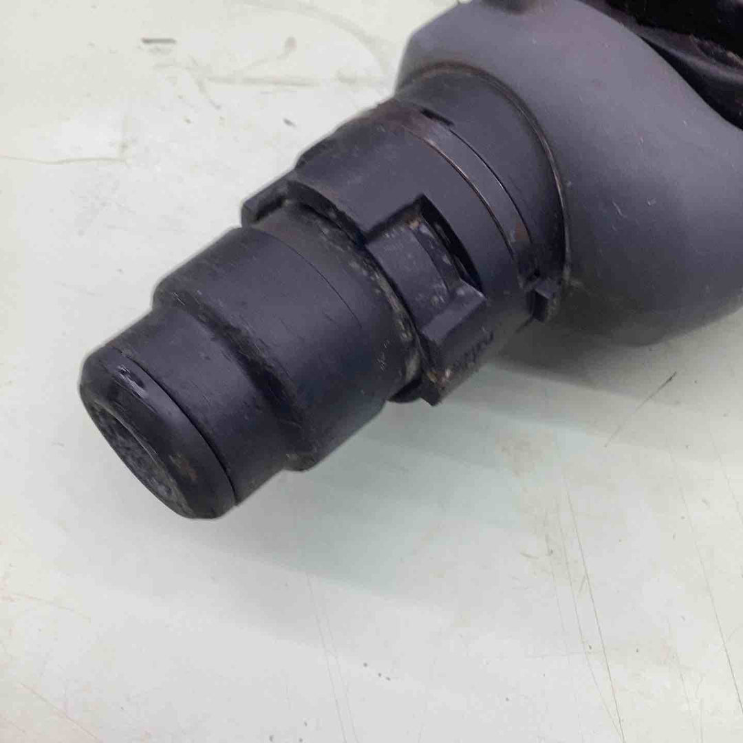 ★マキタ(makita) ハンマドリル HR2460【越谷店】