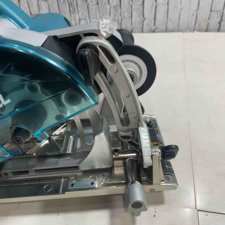 ☆マキタ(makita) 小型ミゾキリ 溝切  3005BA 動作確認済み【川口店】