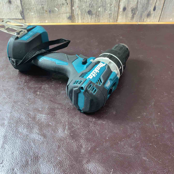 【中古品】マキタ(makita) コードレス振動ドリルドライバー HP484DZ【東大和店】