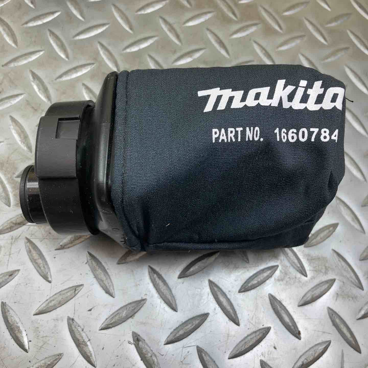 ★マキタ(makita) コードレスランダムオービットサンダ BO180DZ【川崎店】