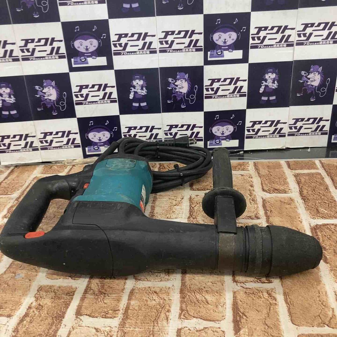 ◇マキタ(makita) 電子ハンマ HM0860C【所沢店】