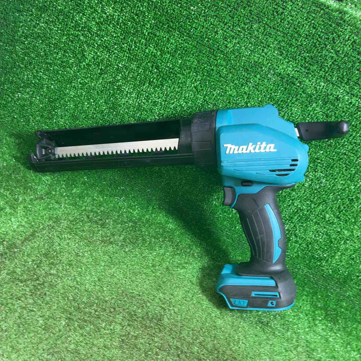 マキタ(makita) コードレスコーキングガン CG180DZ【藤沢店】